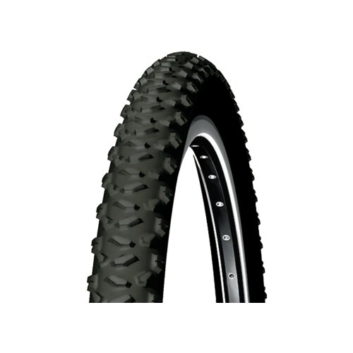 Michelin country trail spoljna guma za bicikl, 26x2.0 Cene