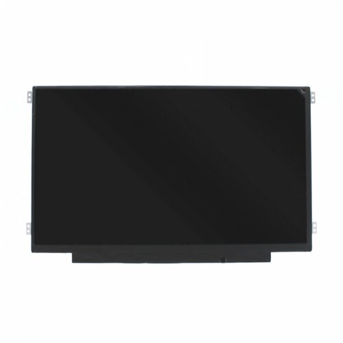  LCD Panel 11.6"" (N116BGE EA2) 1366x768 slim LED 30 pin" Cene