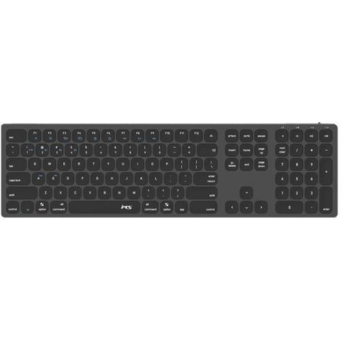MS Industrial MASTER B900 punjiva BT tipkovnica Cijene