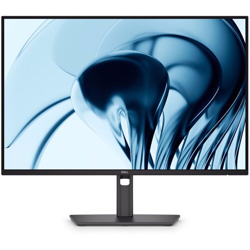 Dell Pro P P2426 computer monitor 61.2 cm (24.1) 1920 x 1200 pixels WUXGA LCD Grey Slike