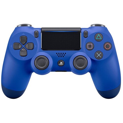  DualShock 4 Joypad for PS4 Berry Blue ORG Cene