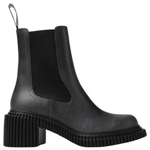 Camper pix london ženske čizme Slike