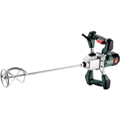 Metabo RWEV 1200-2 614049000 miješalica Cijene
