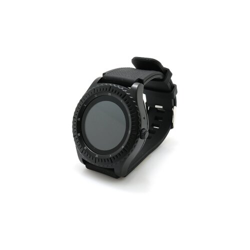 Smart Watch R11 crni pameni sat Slike