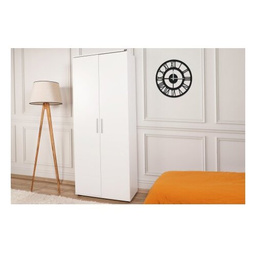  Beli cipelarnik SHC-529-BB-2 Slike