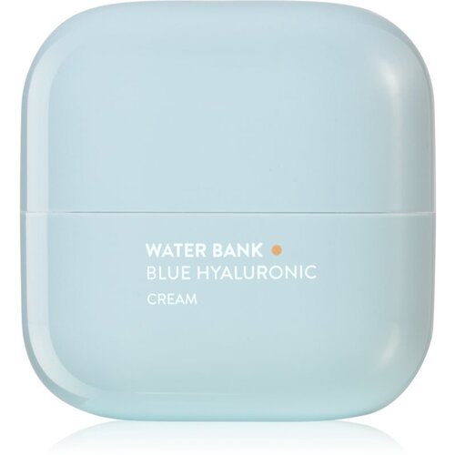 LANEIGE Water Bank Blue Hyaluronic hidratantna krema za lice 50 ml Cijene