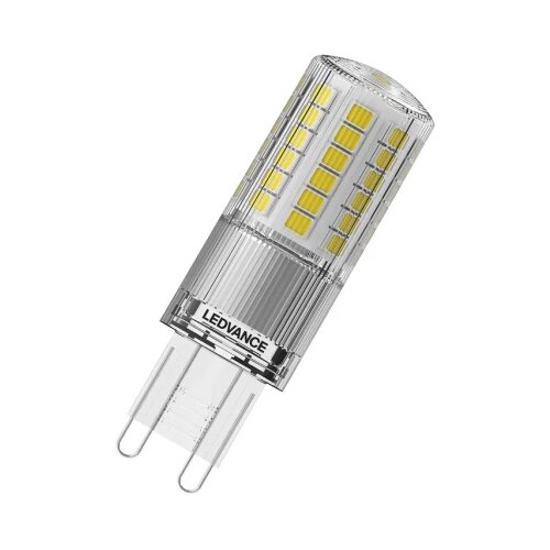 Ledvance eood osram led special sijalica ubodna 50w 4000k g9 ( o64845 ) Cene
