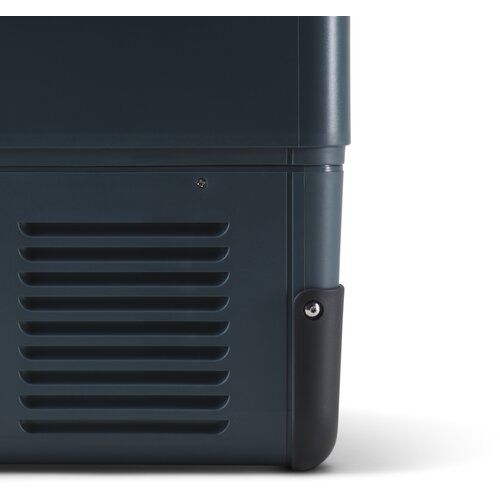 Dometic CFX2 37 Kompresorski hladilnik 37 litrov 97000150816 Slike