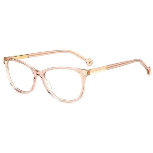 Carolina Herrera Naočare HER 0163 FWM Cene