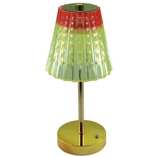  Punjiva stona LED lampa 11457 Cene