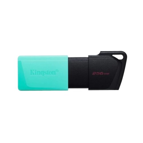 Kingston usb 256GB dtxm 3.2 Cene