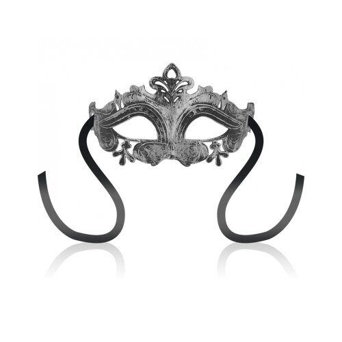 Ohmama Maska Venetian Cene