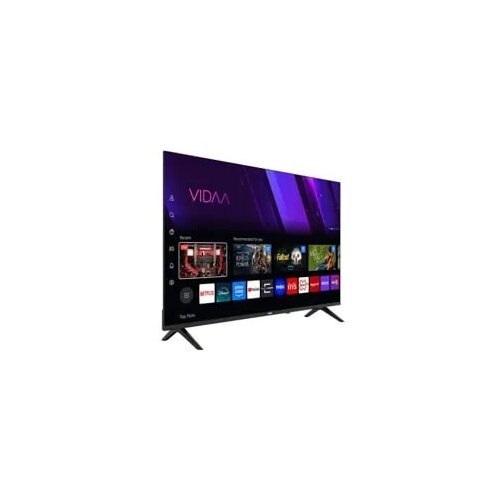 Vox smart televizor uhd 43QVU684 Slike