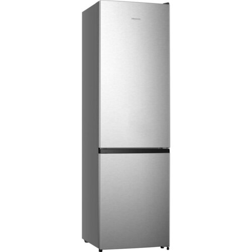 Hisense Hladilnik RB440N4ACC Cene