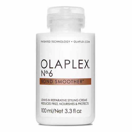 Olaplex No6 bond smoother od 100ml Slike