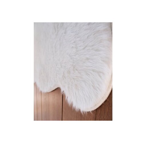 Conceptum Hypnose tepih post tek kafa white 100 x 150 (551CST1432) Slike