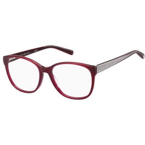Tommy Hilfiger Ženski Okvir za naočale Tommy Hilfiger TH-1780-DXL &amp;oslash; 54 mm Slike