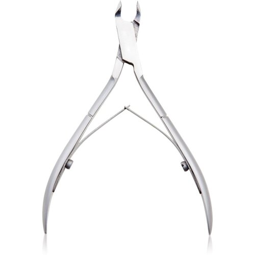 NeoNail Cuticle Nipper klešče za obnohtno kožico velikost 3 mm 1 kos Cene