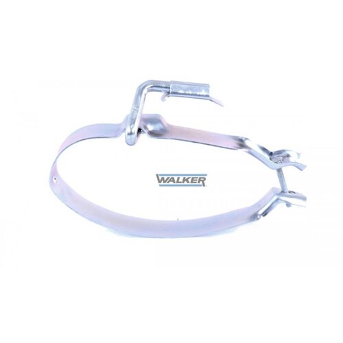  &Scaron;elna zadnjeg lonca Opel 82566 WALKER Cene