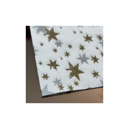 Soft Point salveta &ndash; 50/1 Cijene