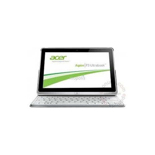 Acer Aspire P3-171-5333Y4G12as laptop Slike