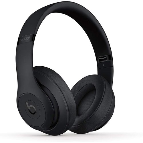  Bluetooth Slusalice Beats Studio3 crne Cene