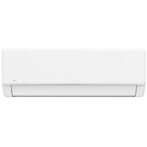 Vivax KLIMA ACP-18CH50AEMI PRO R32 (5.3 kW, A++, Wi-Fi ready), (1420082) Slike