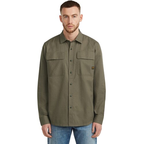 G-star Raw CPO ko&amp;scaron;ulja Slike