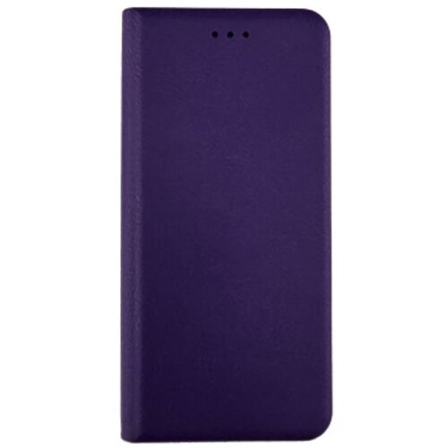 PREKLOPNA FUTROLA ELEGANT Samsung A36 LJUBIČASTA Slike
