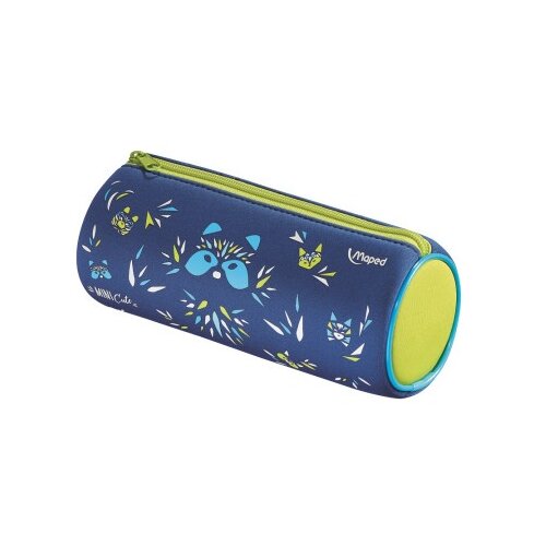 Maped pernica mini cute plava ( M934804 ) Cene