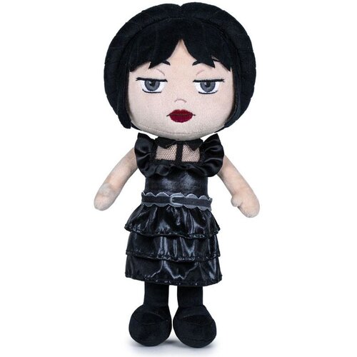 Wednesday - Ball plush toy 40cm Cijene