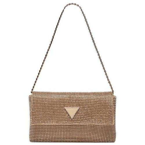 Guess elegantna ženska torbica GHWRP93 50700 GOL Cene
