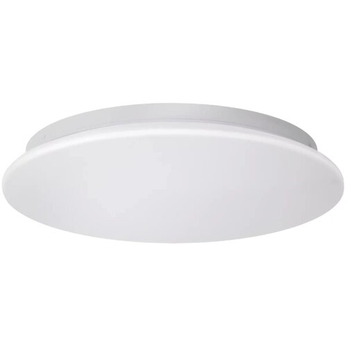  LED stropno svetlo za kupatilo ADAR LED/12W/230V IP44 4000K Slike