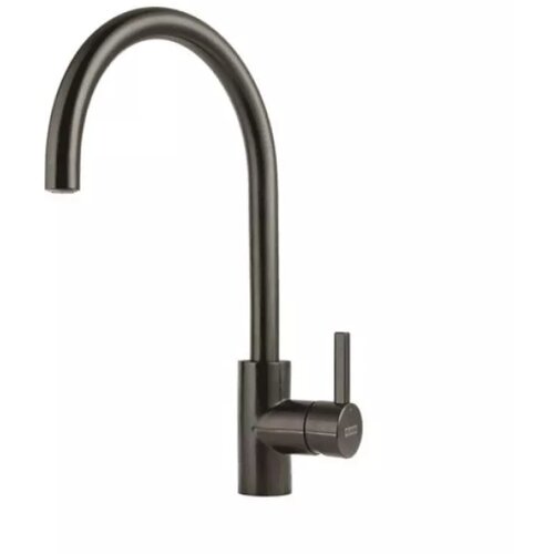 Franke slavina Eos Neo 115.0628.253 Cene