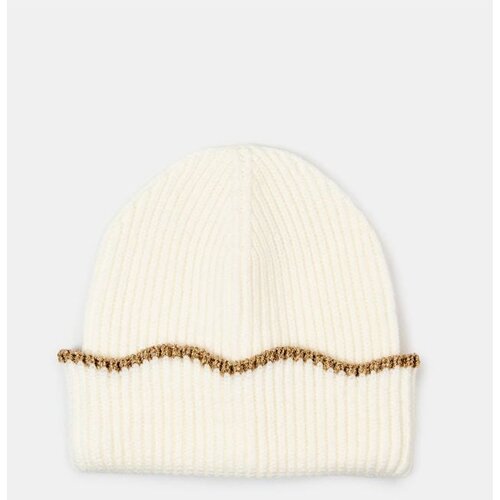 Sinsay Beanie Kapa s Viskozom Cijene