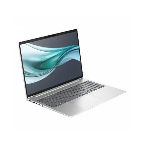 HP elitebook 660 G11 U7-155U 16GB512, 9C004EA#BED Cene