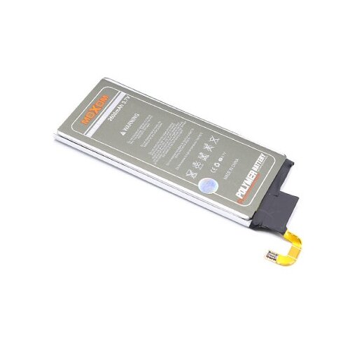 Moxom Baterija za samsung g925 galaxy s6 edge ( BAT2362 ) Cene