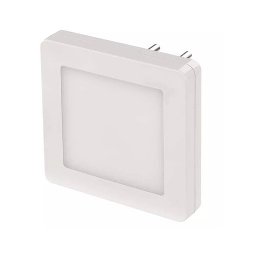 Emos noćno svetlo sa fotosenzorom 230v četvrtasto p3315 ( 2910 ) Slike