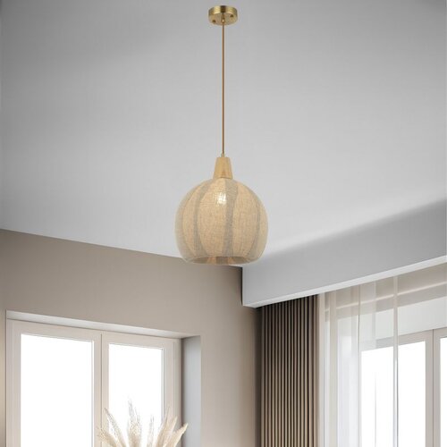 Opviq tormes - 02-P01-WD antique lacquer chandelier Cene