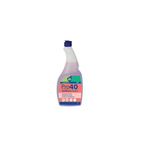  TTC Seat Cleaner punjenje 6/1 Cijene