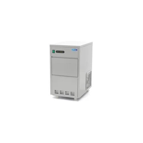  Ledomat -24kg/24h Cijene