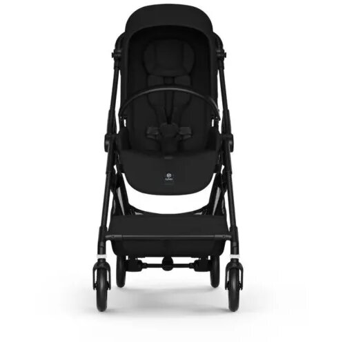 Cybex kolica Melio Carbon, Magic Black 2026 Cijene