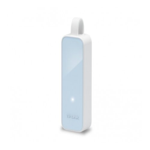Tp-link UE200 USB 2.0 Ethernet Adapter Slike