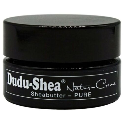 Min_green Prirodna krema sa shea maslacem - PURE - 15 g Cijene