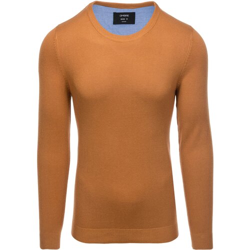 Ombre Moški pulover E177 Cene