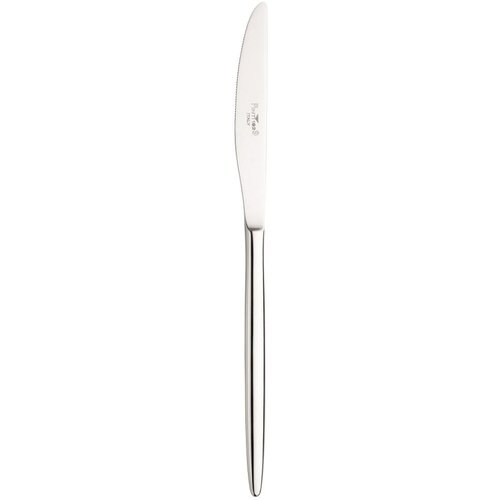 Pintinox Olivia jedilni nož / 3mm / 25cm / 12 kos, (21364806) Cene