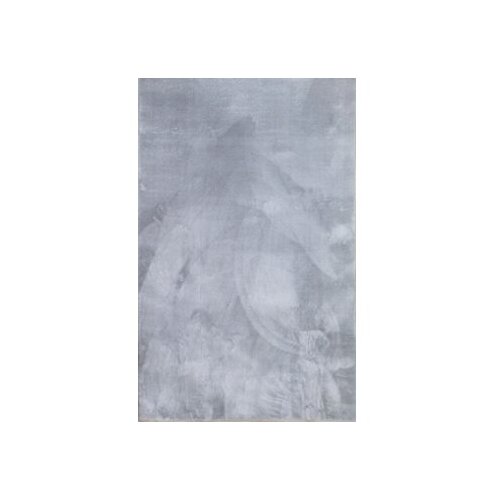Conceptum Hypnose Tepih Soft, 120x180 cm, Sivi Cene