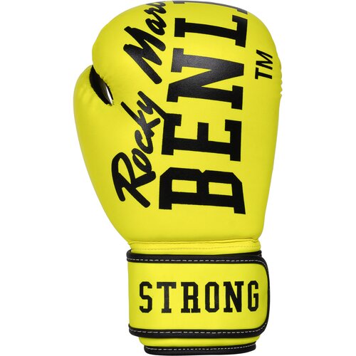 Benlee Artificial leather boxing gloves Slike