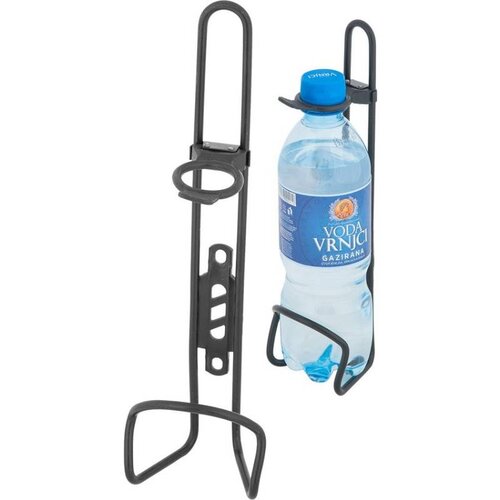  Držač obične bočice 500ml Aluminijumska Cene
