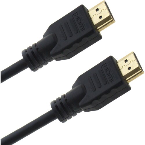  HDMI kabal 2.0 60Hz 25m Slike